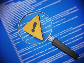 Cybercriminaliteit kost publieke sector 2,4 miljard