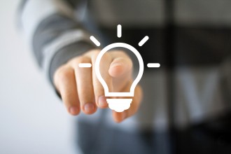 Met innovatiepartnerschap duurzame treinen inkopen