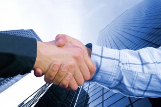 Prestatiecontract wordt het meest ingezet