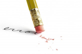 Wijzigen van contract: houd rekening met deze regels