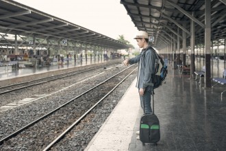 ProRail zet in op prestatiegericht onderhoud