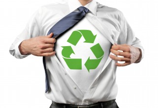 Circulaire economie vereist ander inkoopgedrag