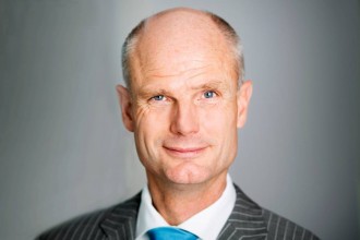 Blok wil onduidelijkheid over dialoogmogelijkheden ophelderen