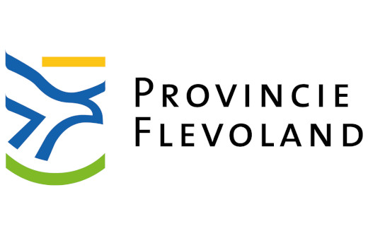 Provincie Flevoland