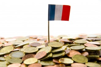 Franse mega-order om fabrikant te redden
