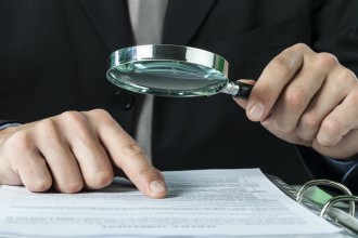 Hoe laat u uw favoriete leverancier winnen?