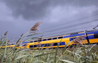 Rover wil stoptreintrajecten aanbesteden
