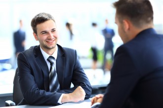 Mededingingsprocedure met onderhandeling: hoe pas je het toe?