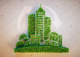 Circulair inkopen met ‘Rapid Circular Contracting’