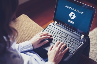 Kamervragen na forse tariefsverhogingen softwareleverancier Vicrea