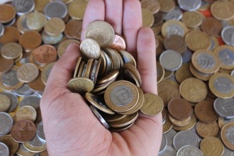 Inkoopvolume Nederlandse overheid is 73,3 miljard