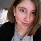 Avatar photo