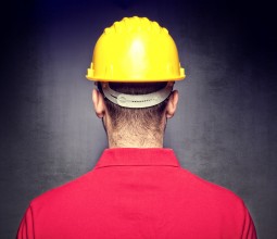 Boete bij overtreding Arbowet omhoog