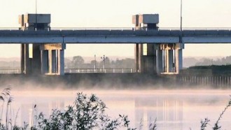 Rijkswaterstaat zoekt ruimte in de Aanbestedingswet