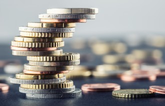 Geld passend onderwijs niet uitgegeven