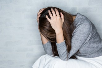 Gemeenten komen budget tekort voor jeugdzorg
