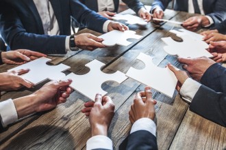 Adjust en MediQuest lanceren Roadmap Resultaatsturing