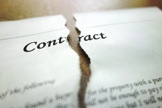 Waalwijk stopt aanbestedingsprocedure