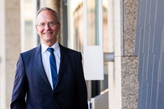 Kamp wil adviescommissie voor Gids Proportionaliteit