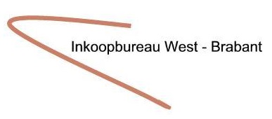 inkoopbureau-west-brabant