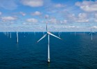 Subsidies Belgische windparken verlagen