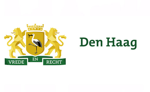Gemeente Den Haag