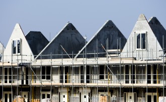Blok wil minimumeisen voor duurzaamheid bouw