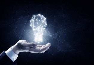 5 tips voor aanbesteden in 2017