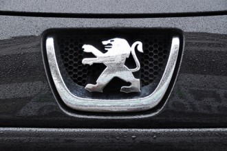 Peugeot schikt voor 2 miljoen euro