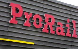 ACM geeft goedkeuring aan ProRail