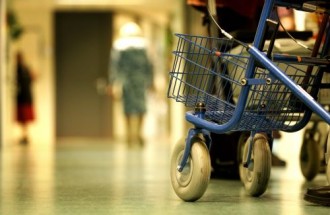 Zwolle op zoek naar nieuwe aanbieder hulpmiddelen