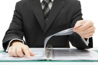 Accountants schrijven niet meer in op aanbestedingen gemeenten