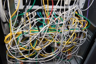 Groningen start aanbesteding ICT