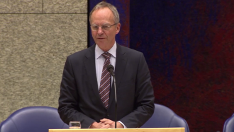 Kamerleden: “Praktijk moet bij Gids Proportionaliteit betrokken blijven”