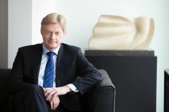 'Europees aanbesteden van jeugdzorg gaat te ver'
