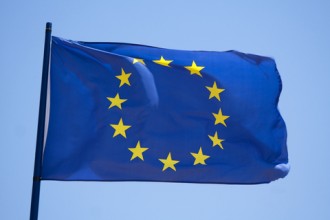CDA: “Europese aanbestedingen zijn een enorme bureaucratie”