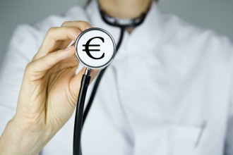 “Disproportionele zorgaanbesteding gemeenten is leerzaam”