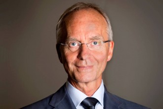 Besluit Kamp bevordert vriendjespolitiek