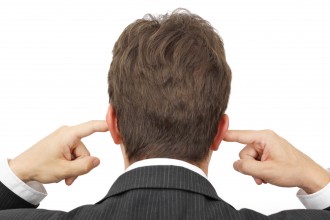 Gebrek aan communicatie groot probleem bij aanbesteden