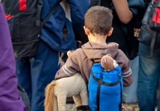 Aanbesteding jeugdzorg disproportioneel