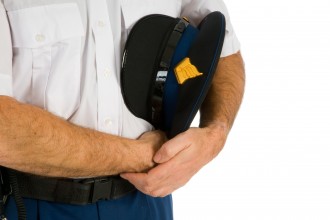 Rechtszaak Politie versus Microsoft roept vragen op