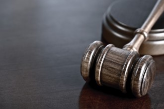 Tennet is in een juridisch geschil verwikkeld