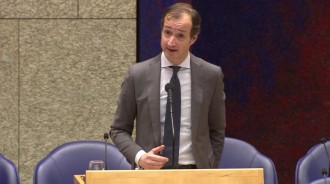 Wiebes doet forensisch onderzoek naar aanbesteding Belastingdienst