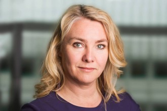 Minister sluit deal met Boeing voor regeringsvliegtuig