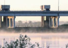 Pilot Nijkerkerbrug definitief gegund