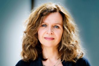 Schippers: Onderhandelingen geneesmiddelen bespaart 155 miljoen euro