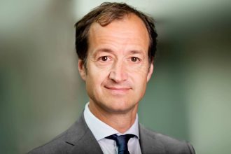 Omtzigt wil opheldering over beveiligingslek en fraude Belastingdienst