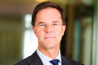 Inkoop met Rutte III; het vertrouwen in de toekomst waard?!