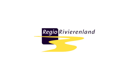 Regio Rivierenland