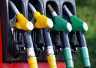 Nieuwe biobrandstof geen kans in aanbesteding Groningen